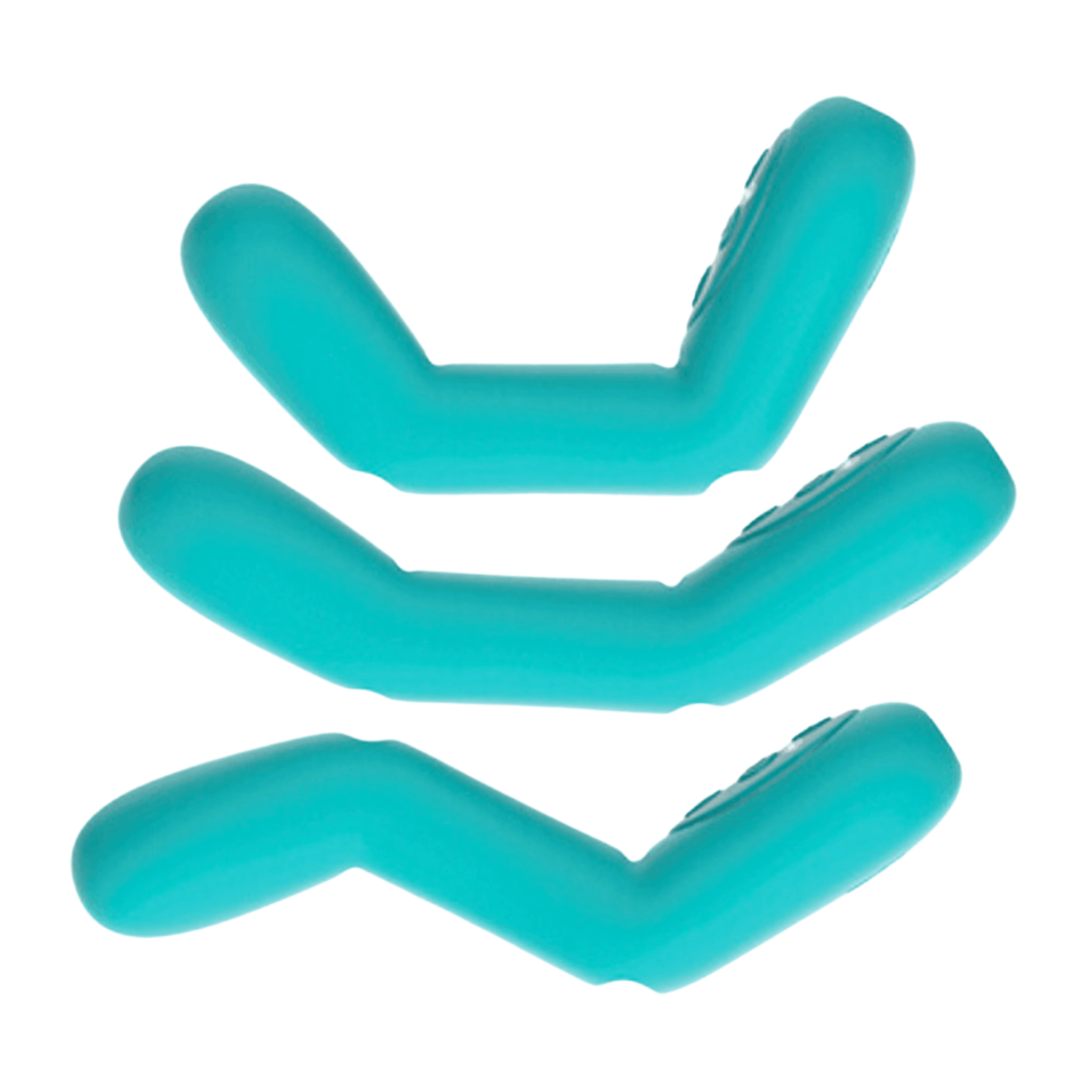 POCO Flexible Vibrator