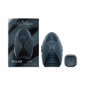 Pulse Duo 4 – Couples Vibrator by Hot Octopuss
