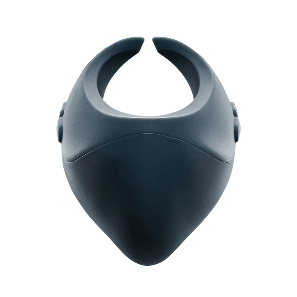 Pulse Duo 4 – Couples Vibrator by Hot Octopuss