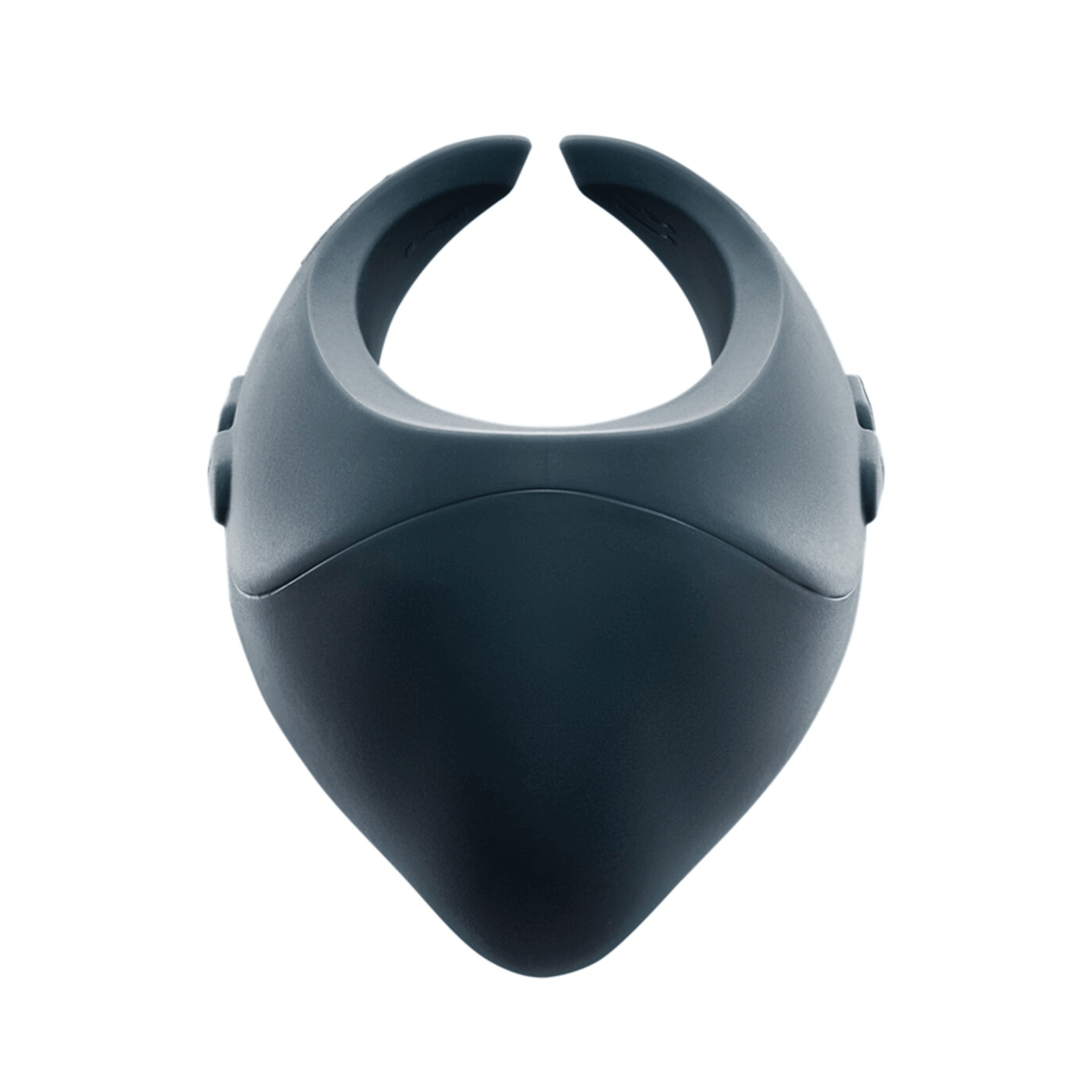 Pulse Duo 4 – Couples Vibrator by Hot Octopuss
