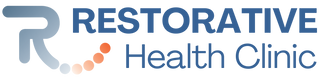 Restorative Health Clinic - Home