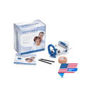 RestoreX Penile Traction Therapy Device