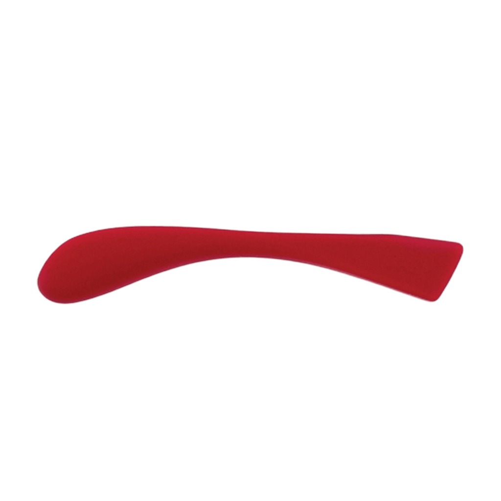 Ruby Wand Vibrator