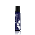 Sliquid Satin Personal Lubricant