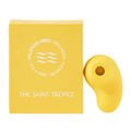 The St Tropez Waterproof Vibrator