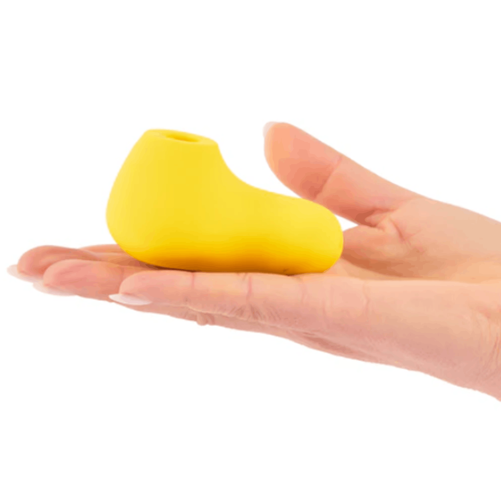 The St Tropez Waterproof Vibrator