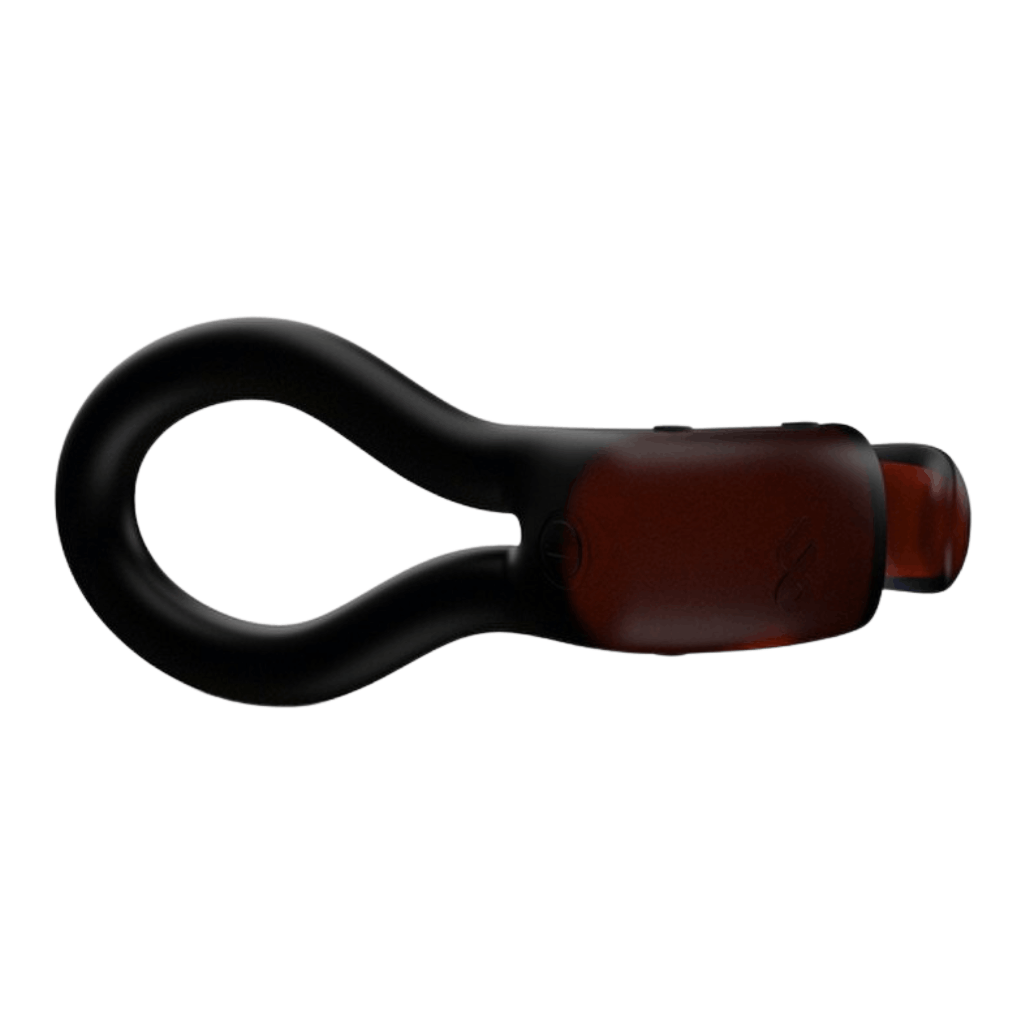FirmTech TechRing – Smart Erection Ring for Performance & Health Tracking