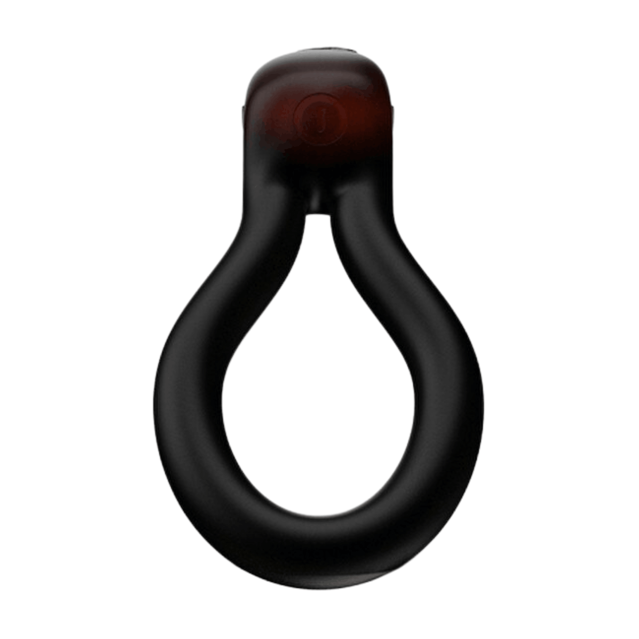 FirmTech TechRing – Smart Erection Ring for Performance & Health Tracking