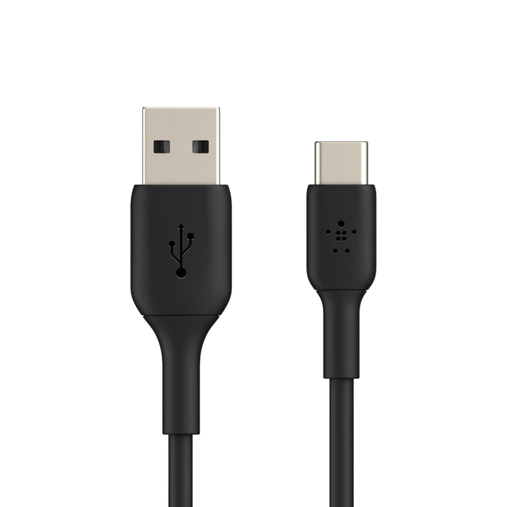 TheraPump Replacement USB-C Charger