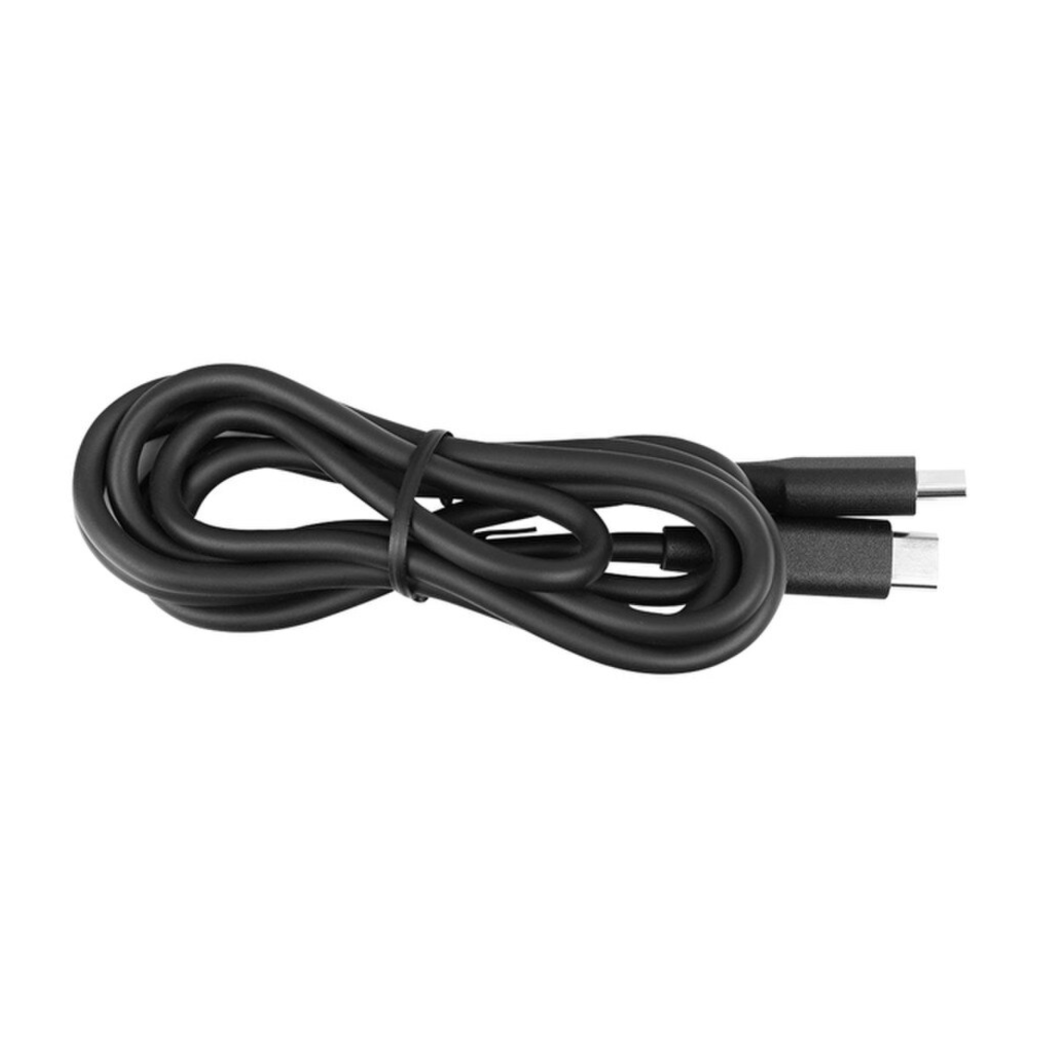 TheraPump Replacement USB-C Charger