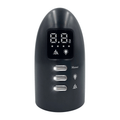 TheraPump Replacement Head Unit