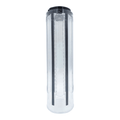 TheraPump Replacement Cylinder