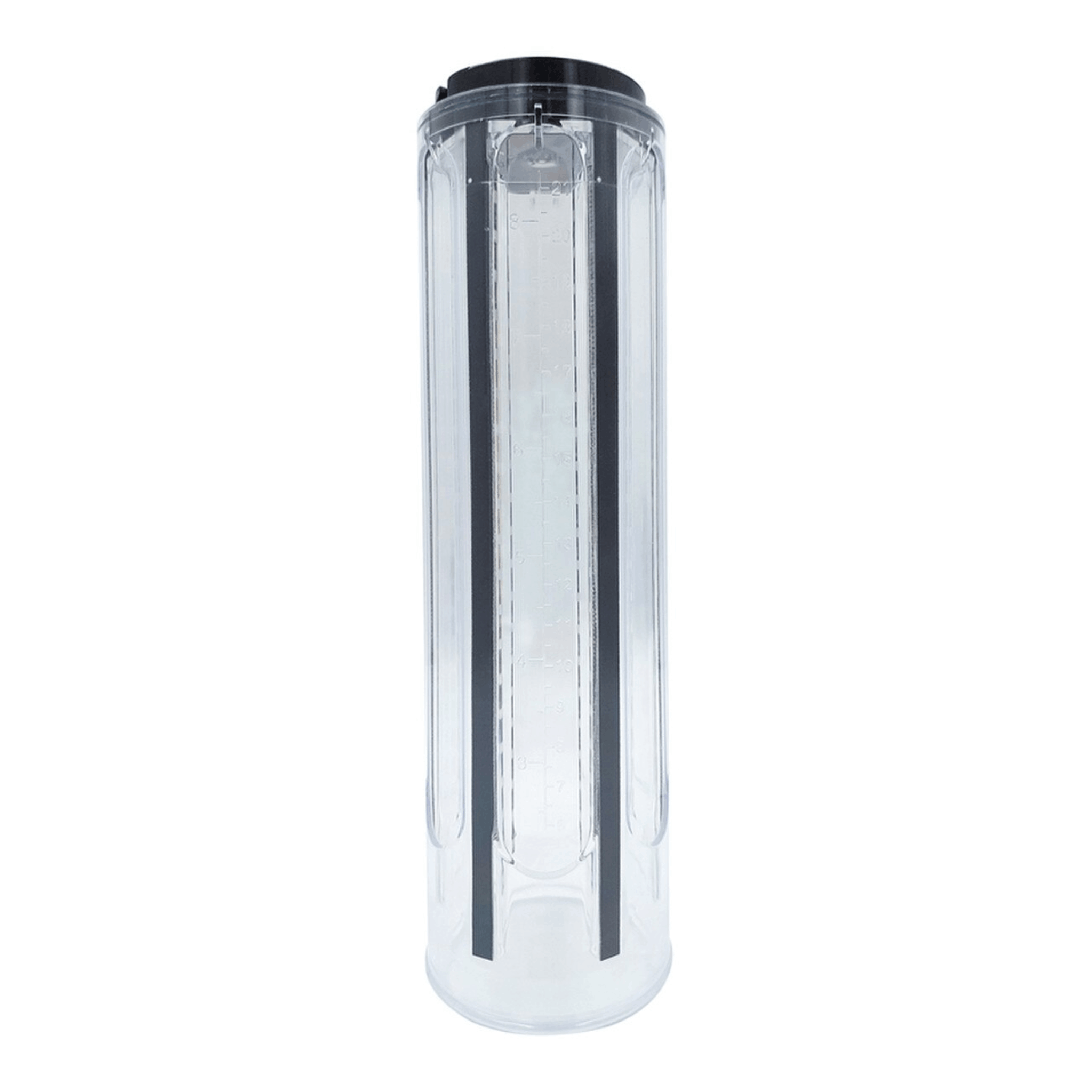 TheraPump Replacement Cylinder