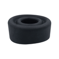 TheraPump Replacement Silicone Donut