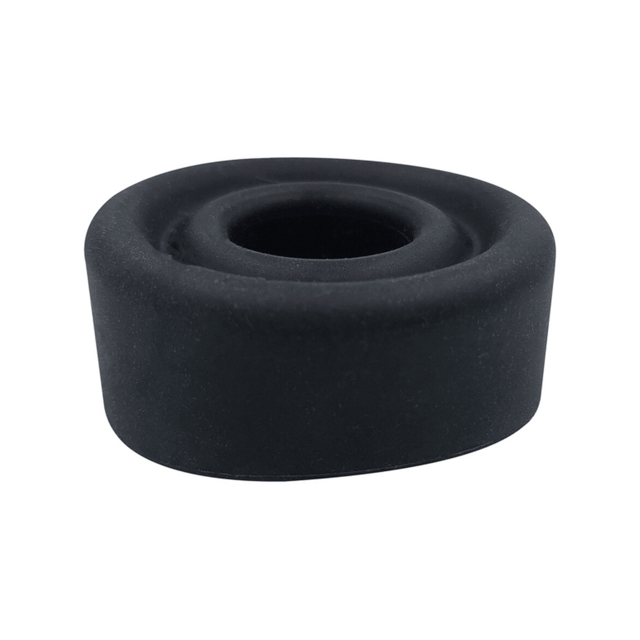 TheraPump Replacement Silicone Donut