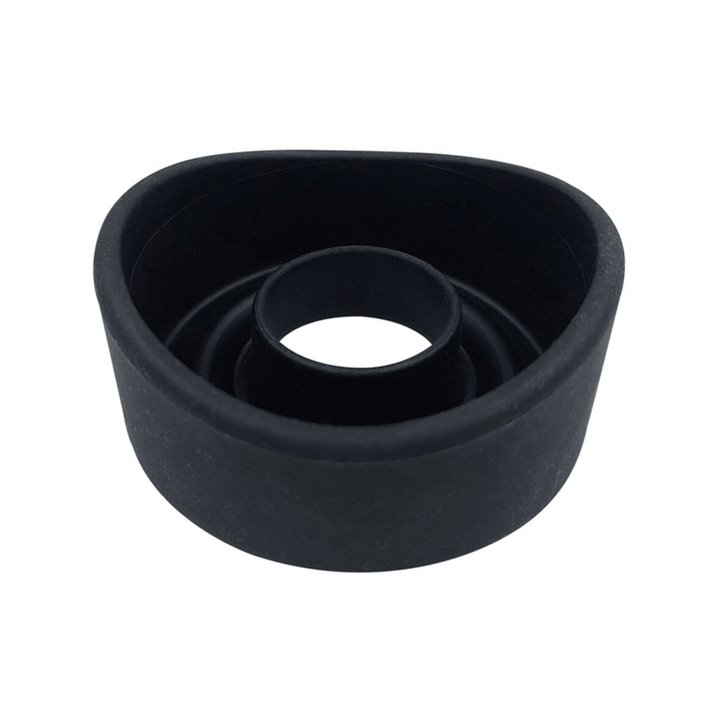TheraPump Replacement Silicone Donut