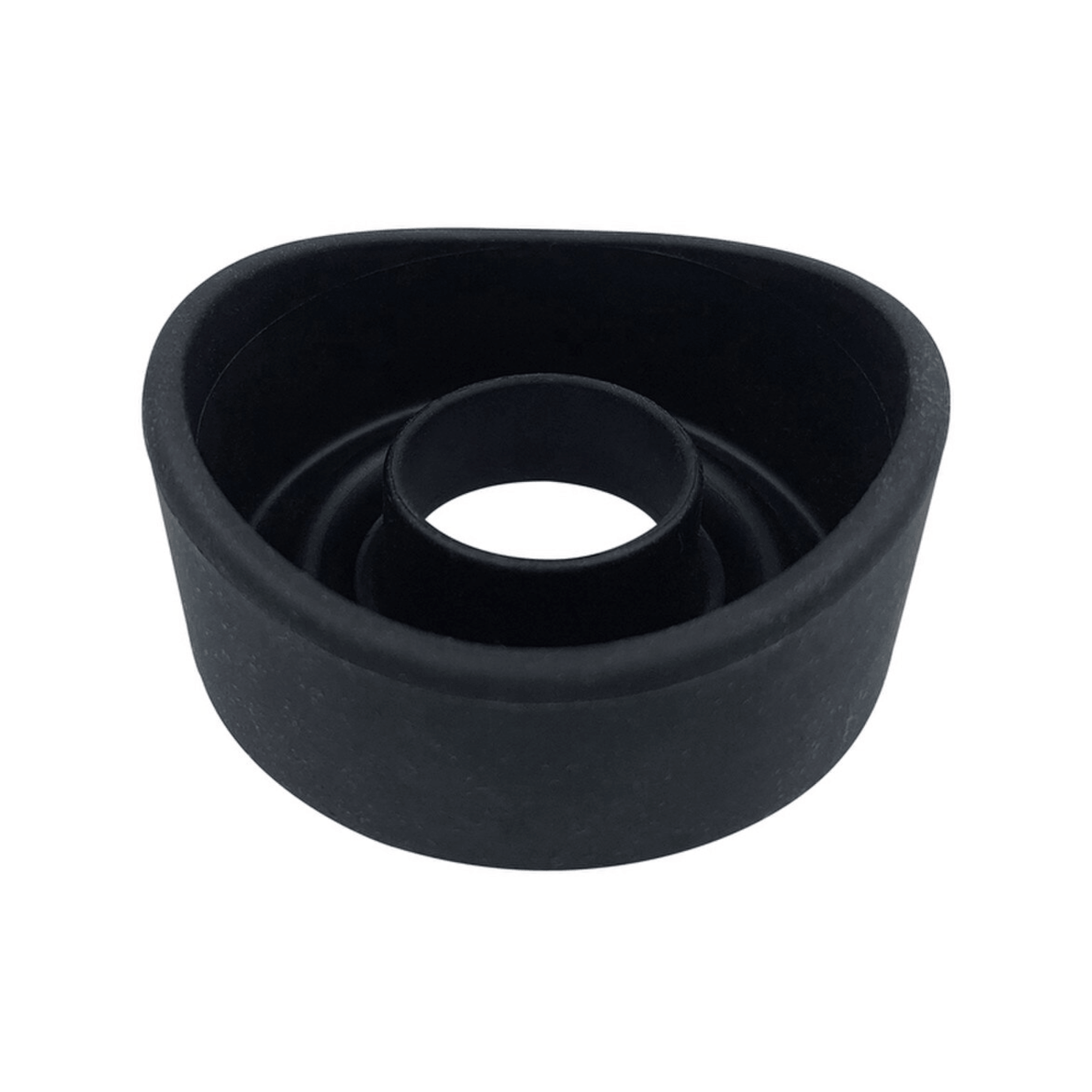 TheraPump Replacement Silicone Donut