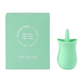 Tulum Oral Stimulating Vibrator