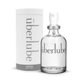 Überlube Premium Silicone Lubricant (55mL)